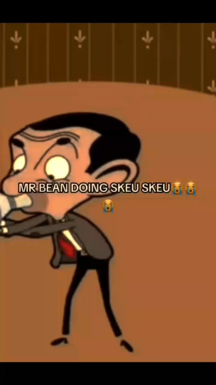 @🎧🎶🇷🇴