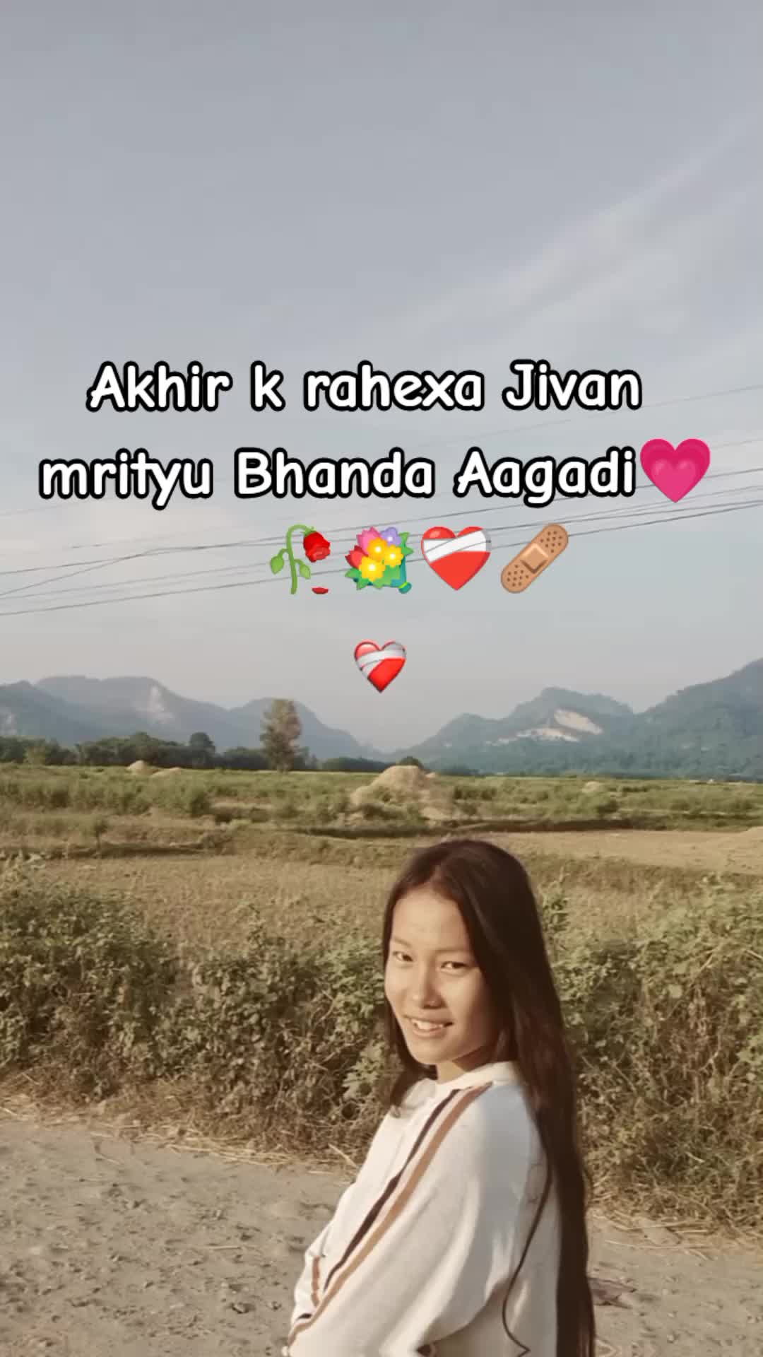 @🥀FHUCHI🦋