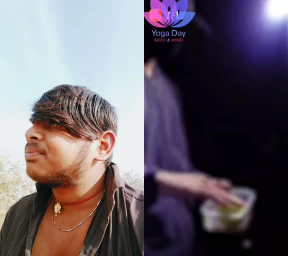 @user5862684916319
