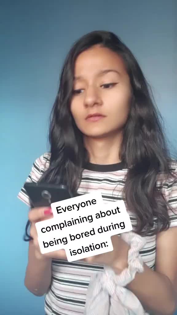 @Preeti belwal
