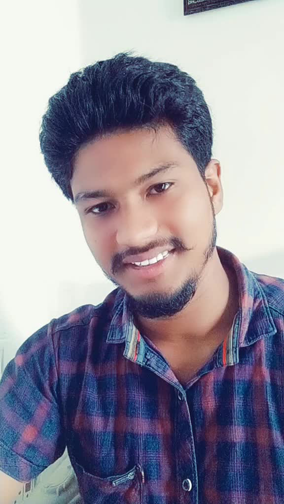 @ranga-photographer