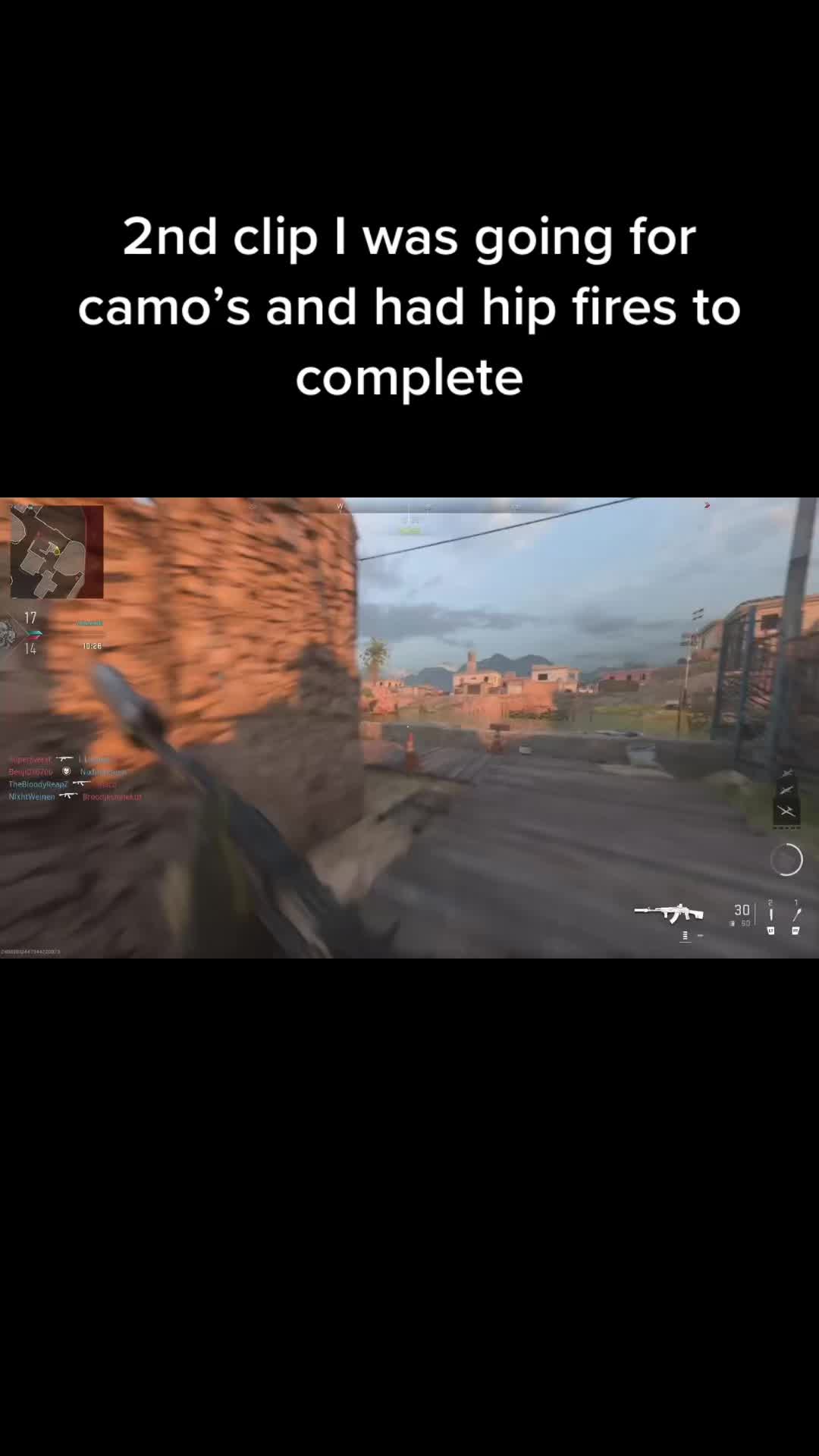 @bleuee