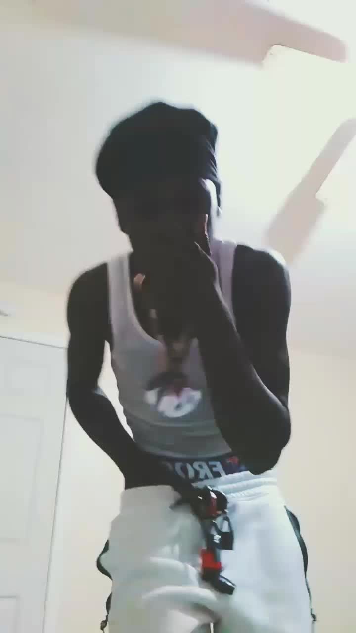 @Flawdaboii.cj5x🌴🏆💰