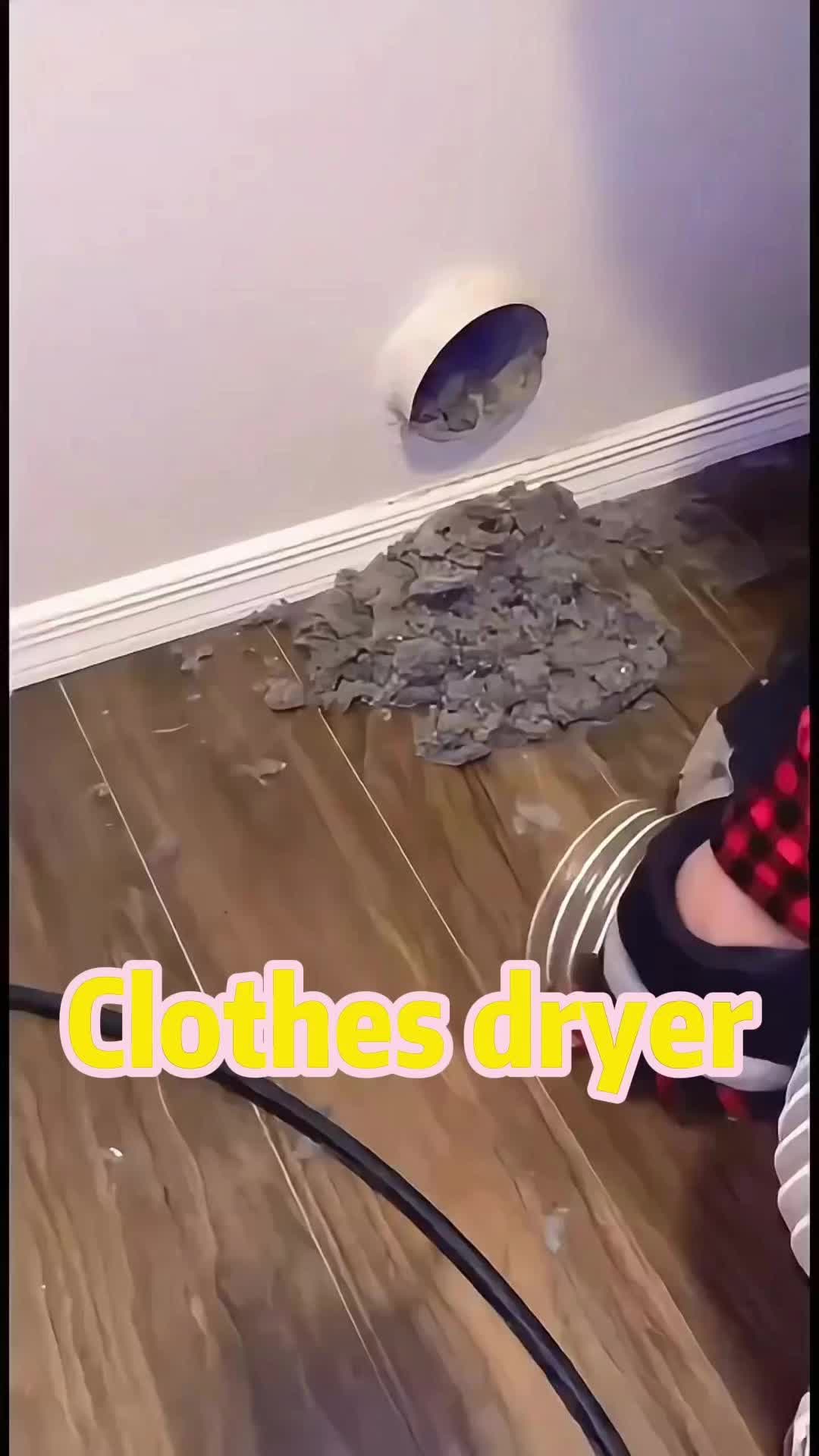 @HA