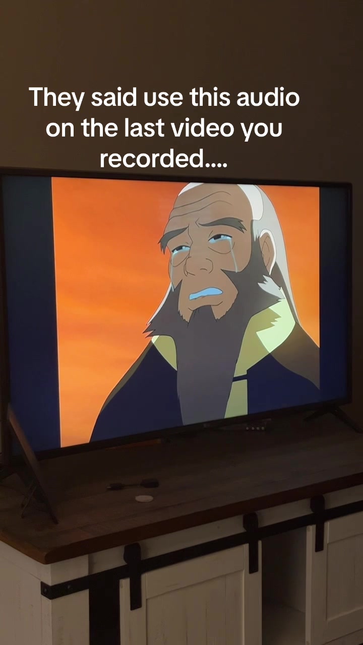@René