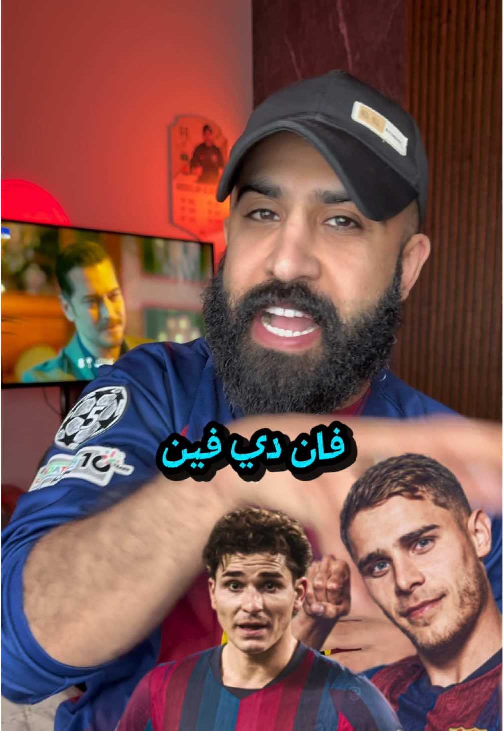 @عبدالله الأحمد _ABDULLAH ALAHD