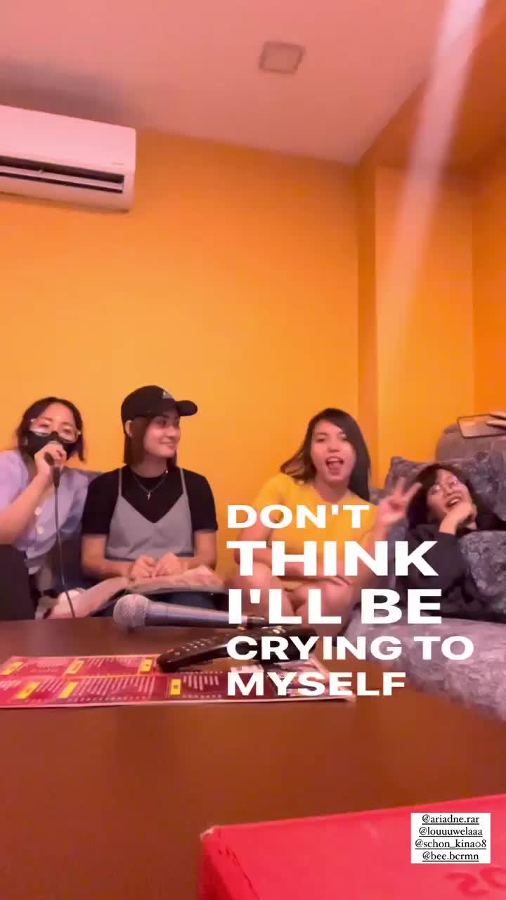 @Win
