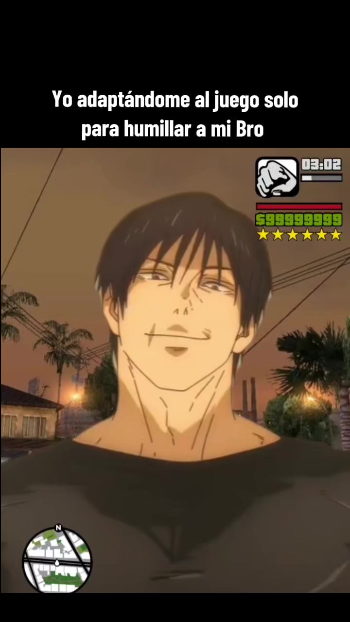 @nairok112