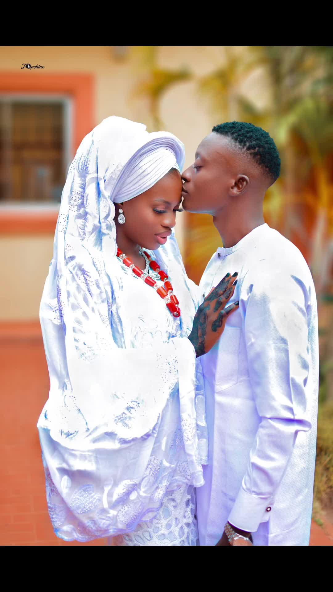 @Nafeesah Couture Rtw