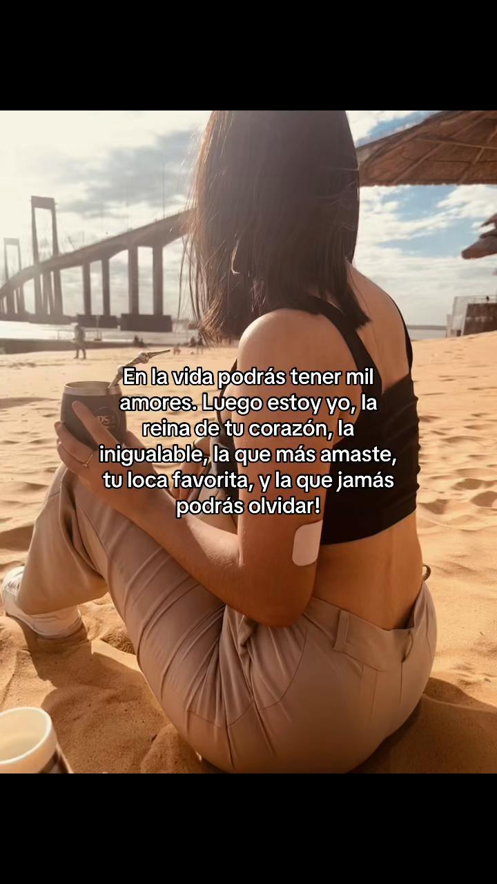 @mariielaraujo