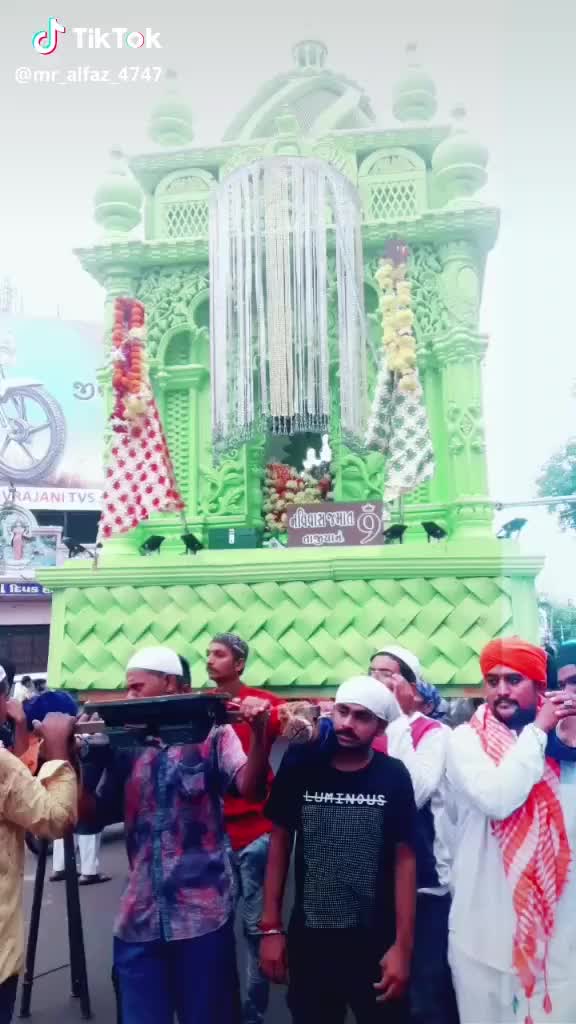 @Hayat Khan786