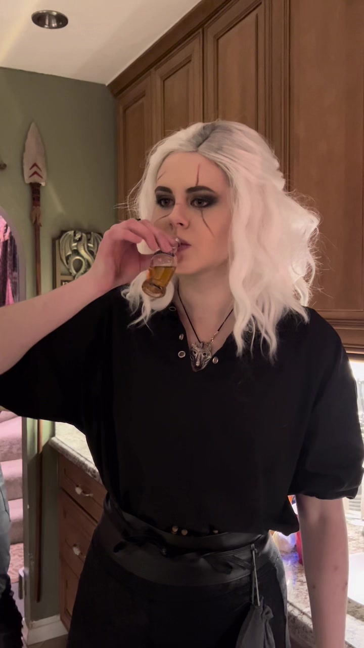@Fandomite