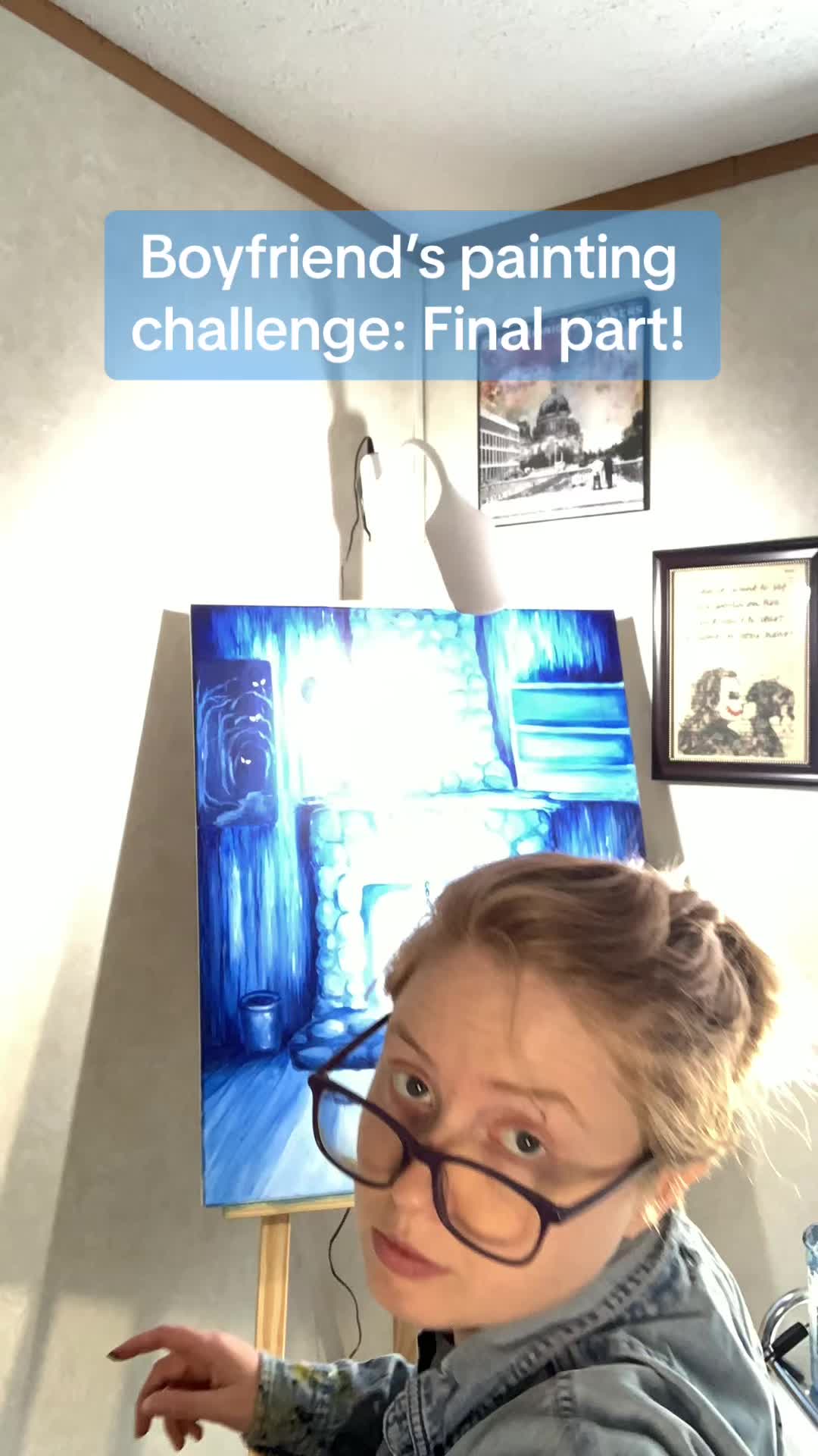@Bekah