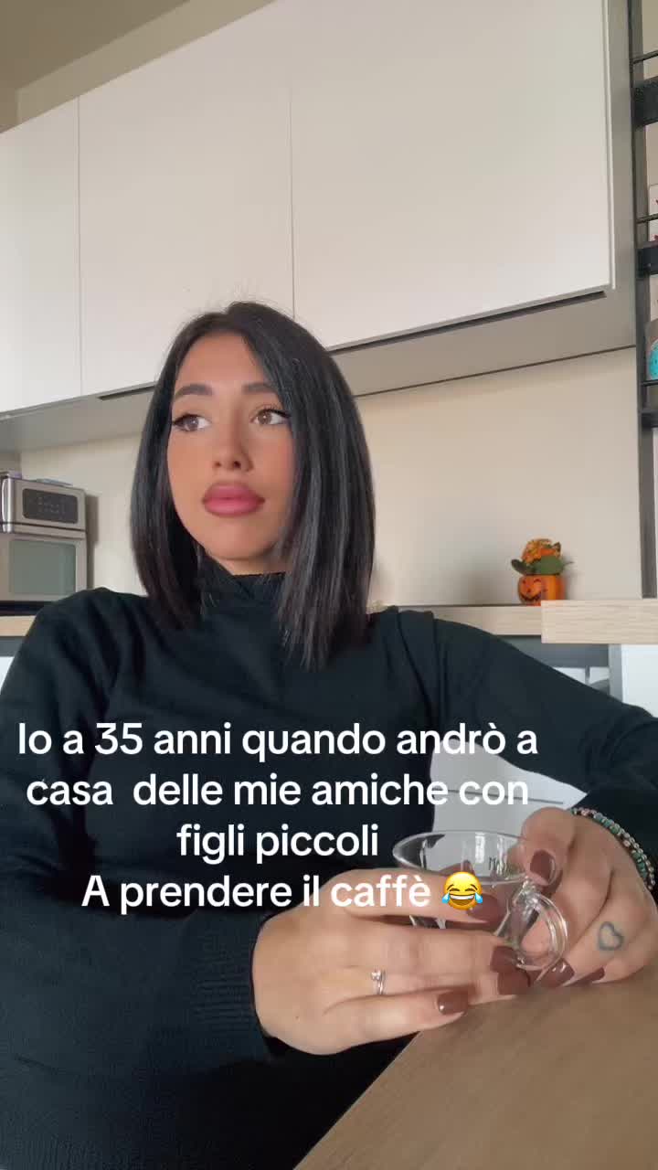 @Alessia Stoppino😋👑