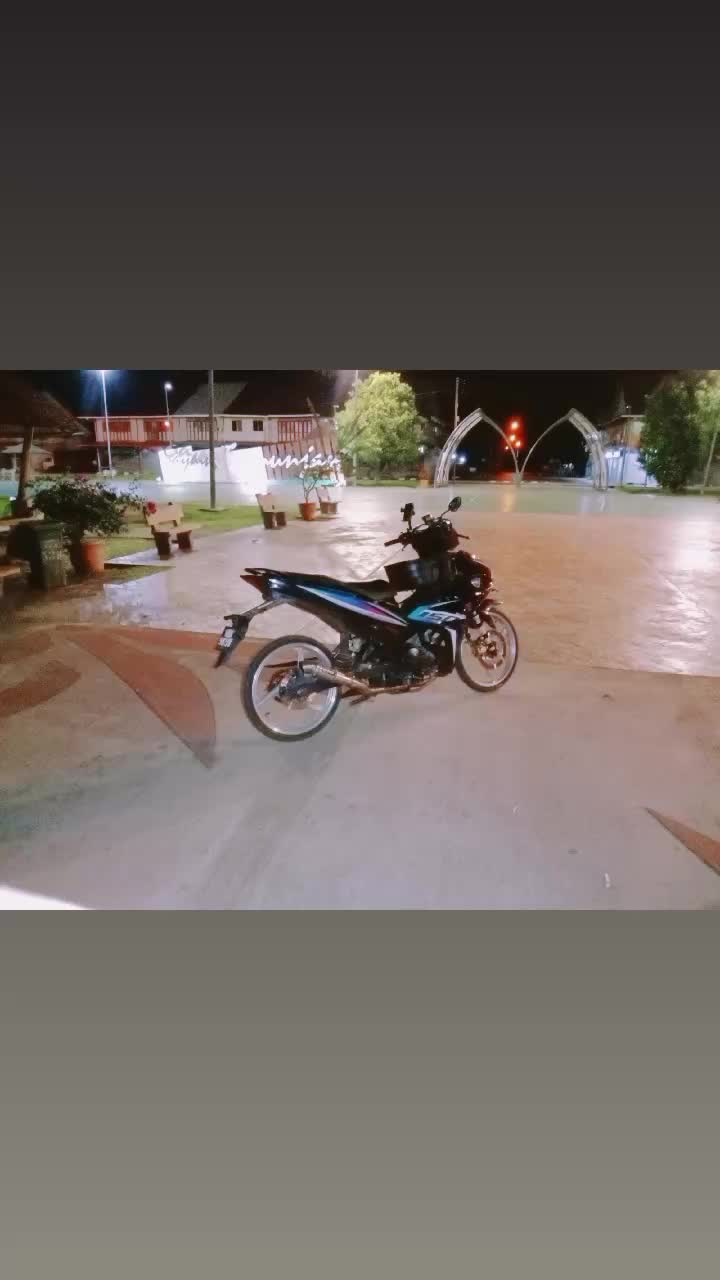 @EGP_RIDHWAN PARANORMAL