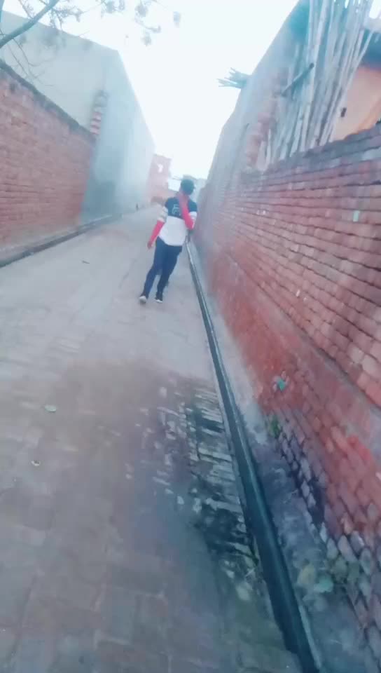 @sukha saab 786