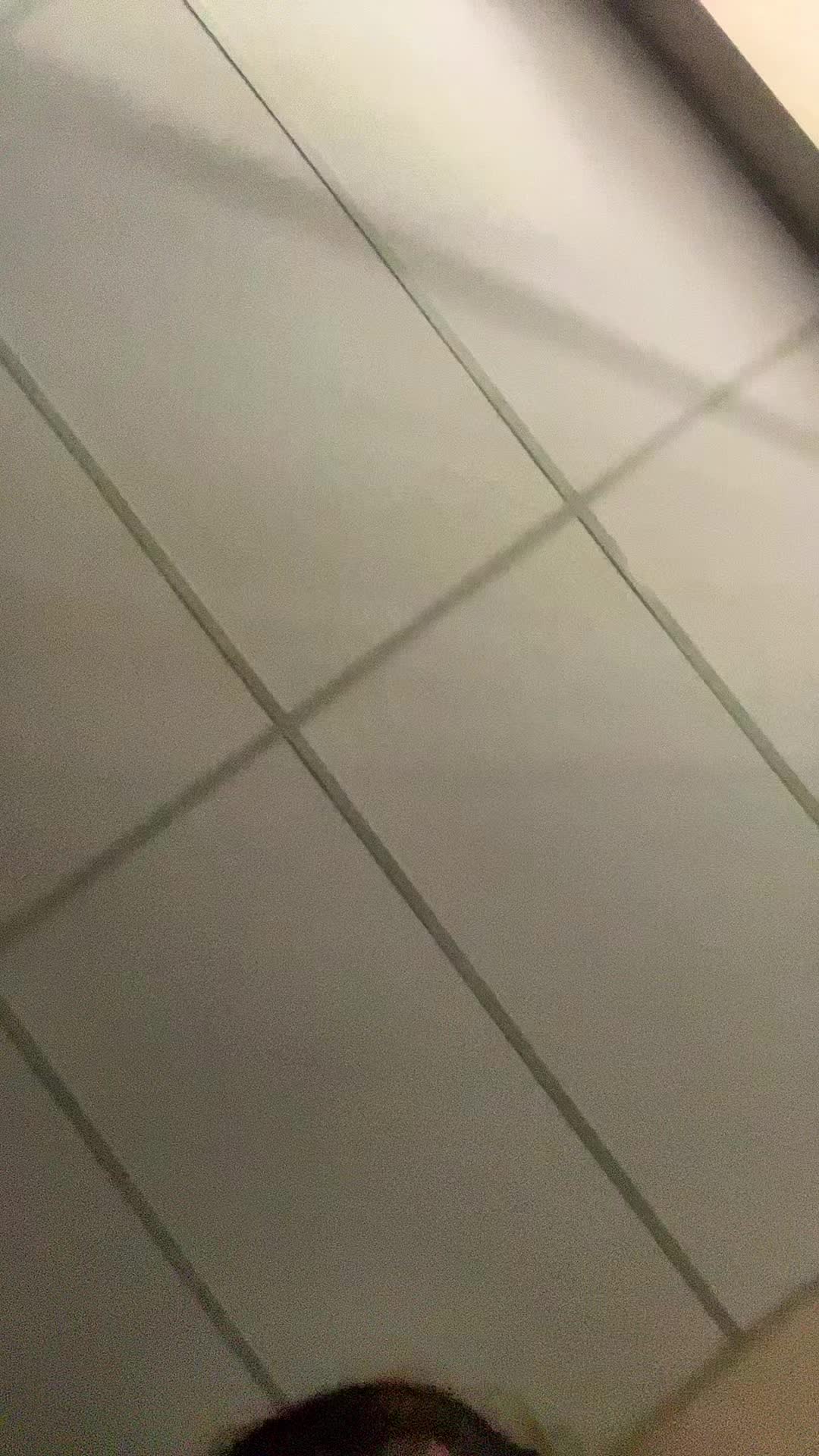 @Vii
