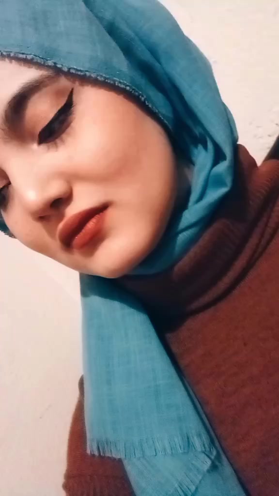 @Nurresmii_0