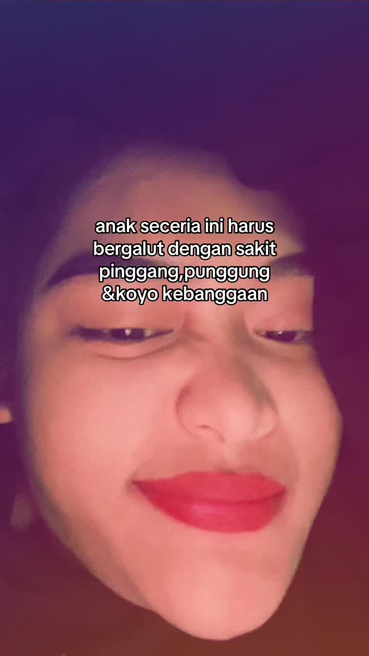 @ditarst_