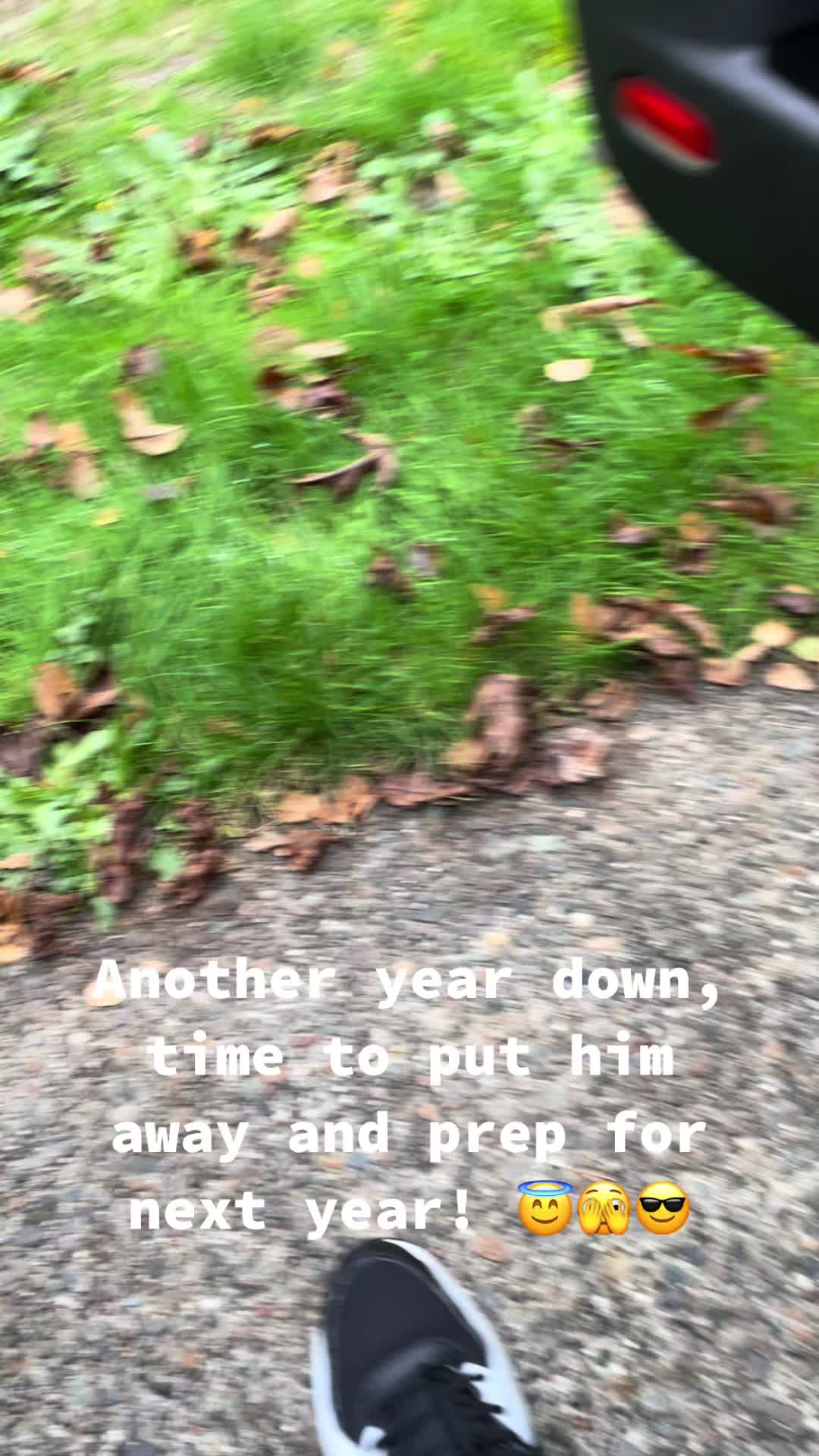 @MeinVW