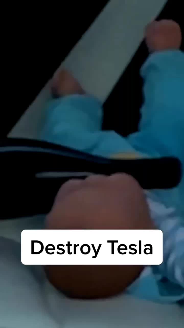 @alphonauhsy