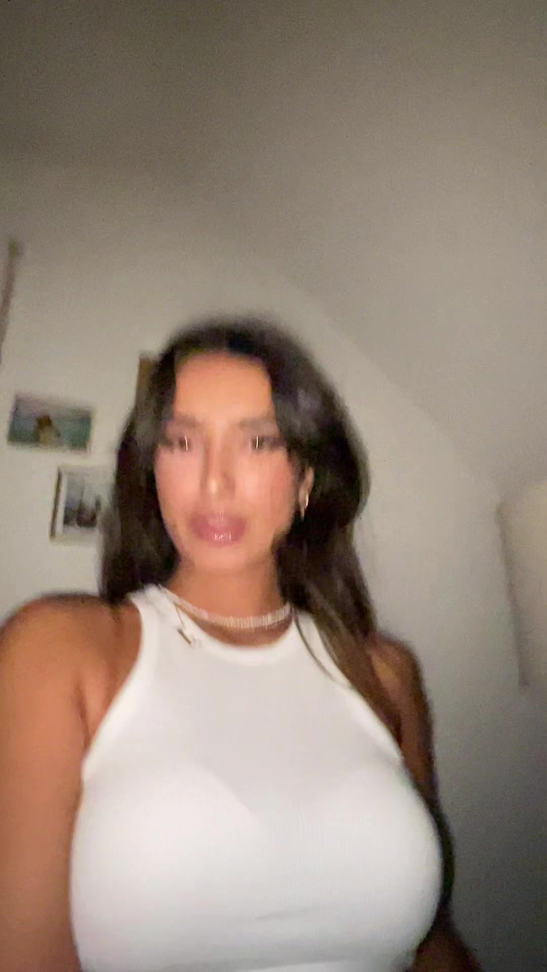 @Esta