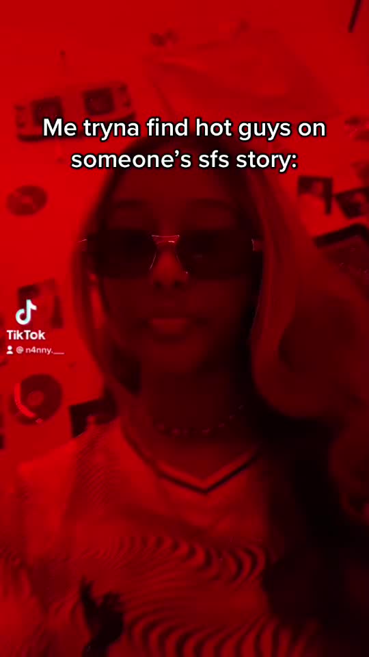 @luv_shekorinas🇪🇹/🇪🇷