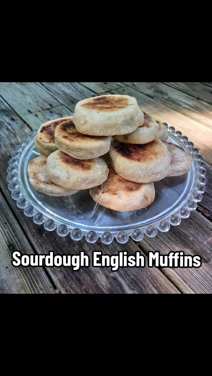 @southernsliceofparadise
