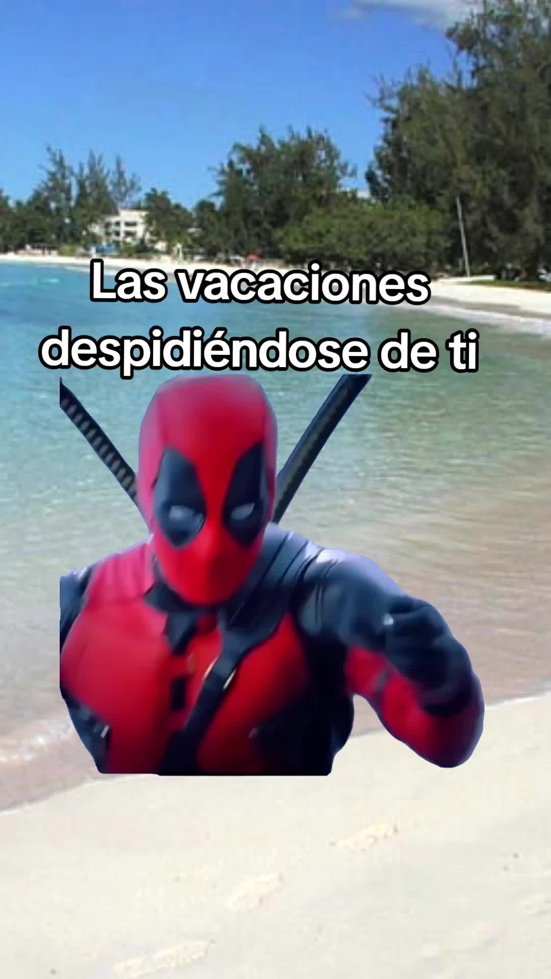@Educadoras_infantiles