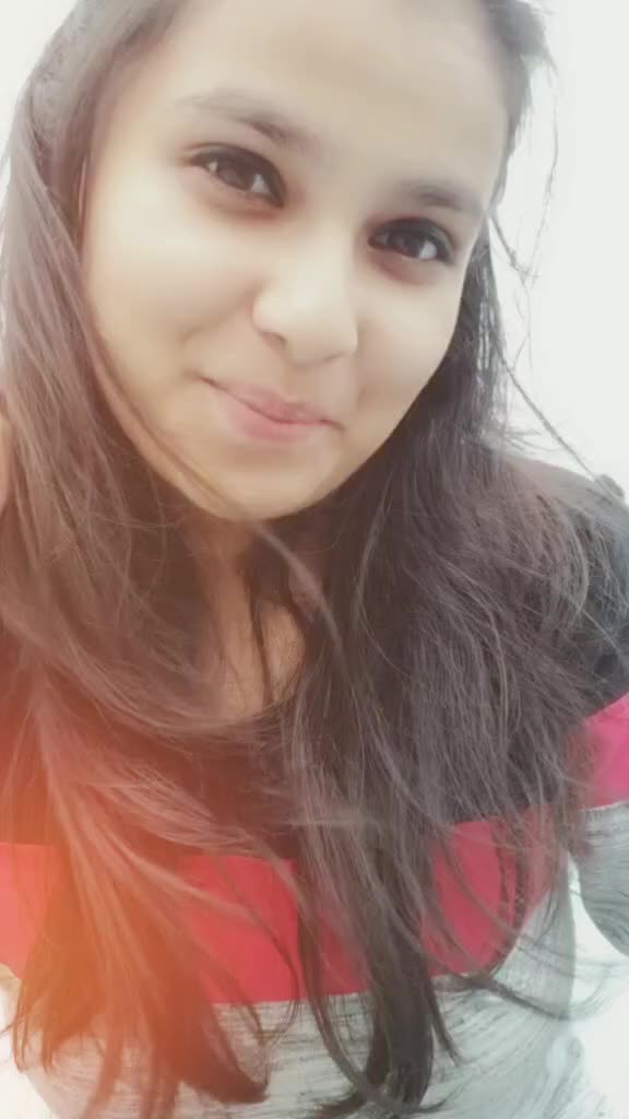 @Varshitha Mohan