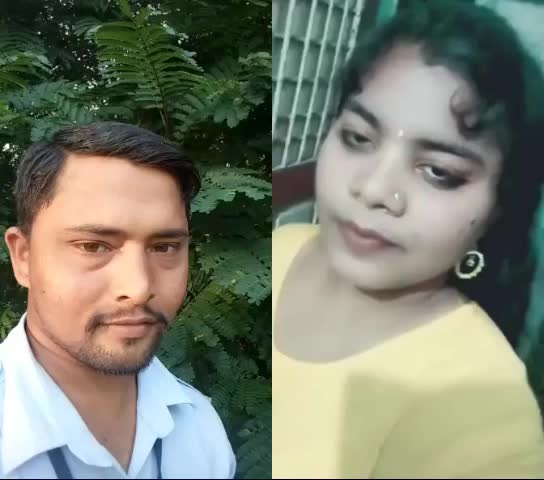 @sundarapubalaraju@12