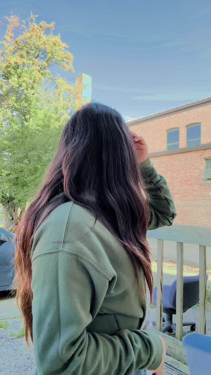@Dulce Paola