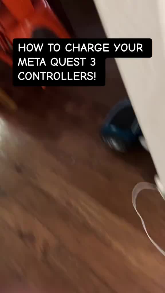 @aj