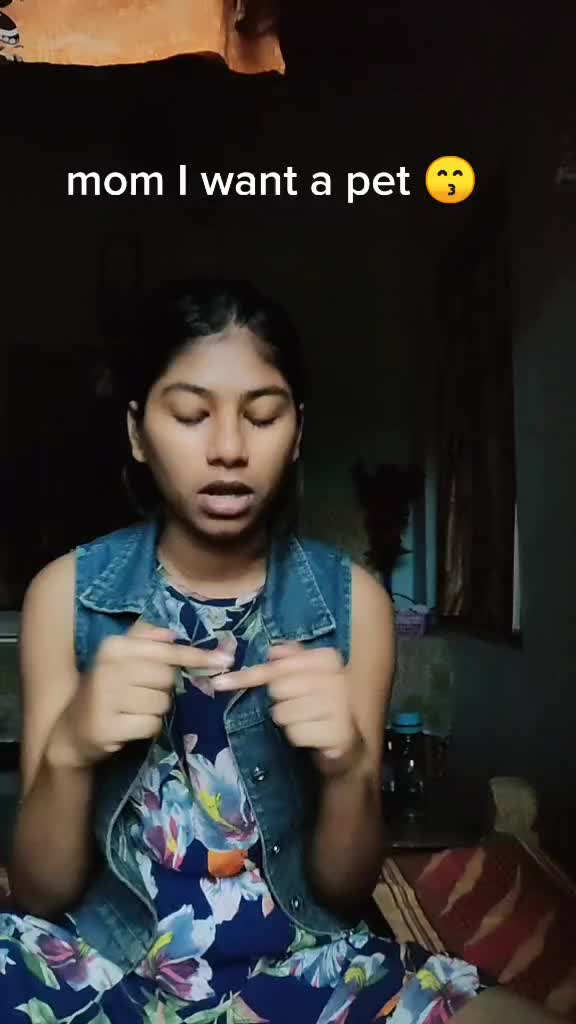 @miss.bhowmik