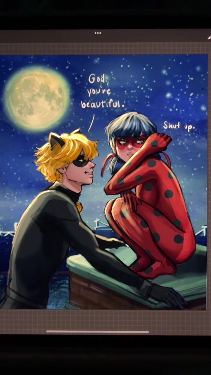 @sunni || (artist) ☆彡
