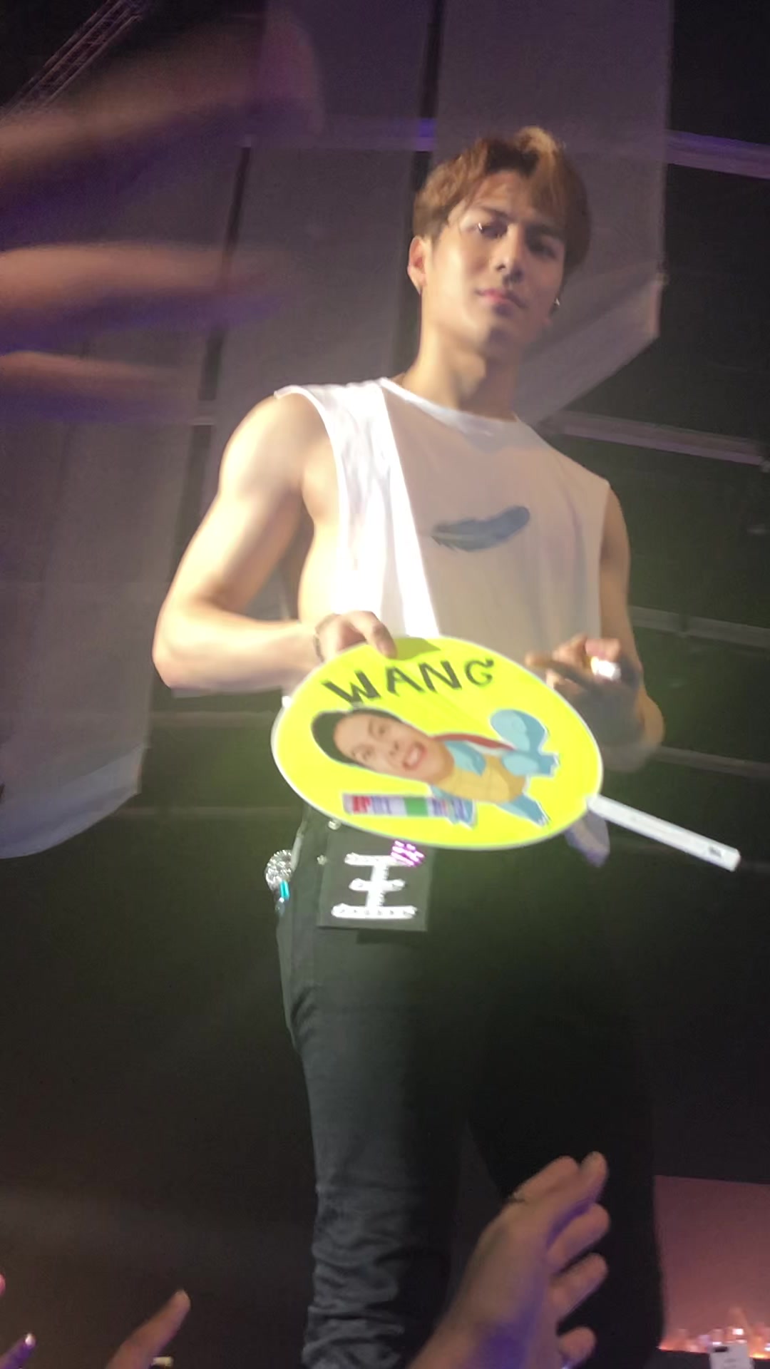 @got7.igot