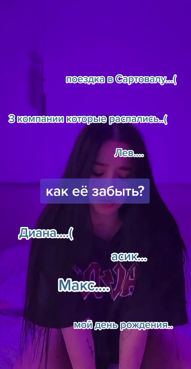 @𝚕𝚞𝚗𝚊𝚡𝚟𝚒𝚕𝚕