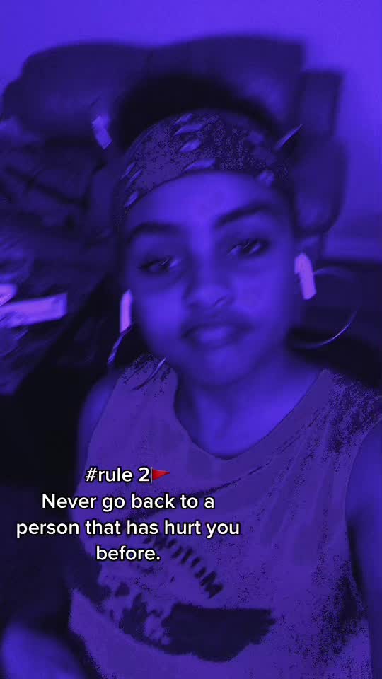 @luv_shekorinas🇪🇹/🇪🇷