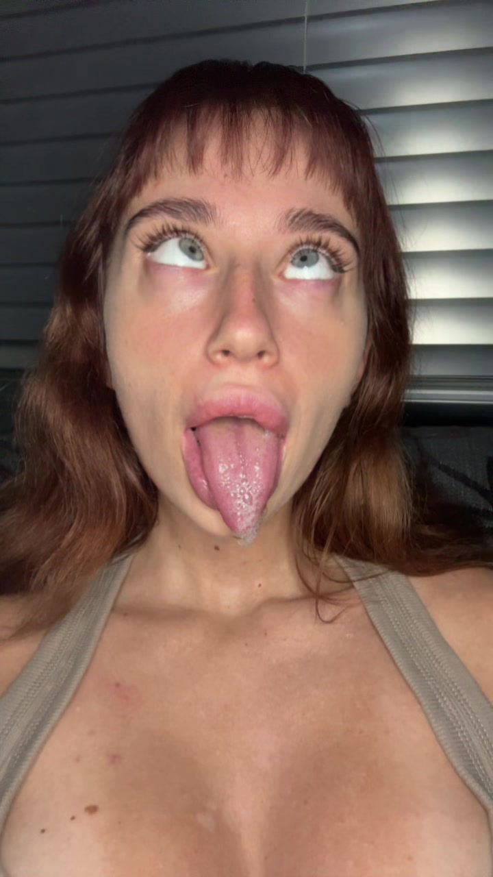 @Leah💙❤️
