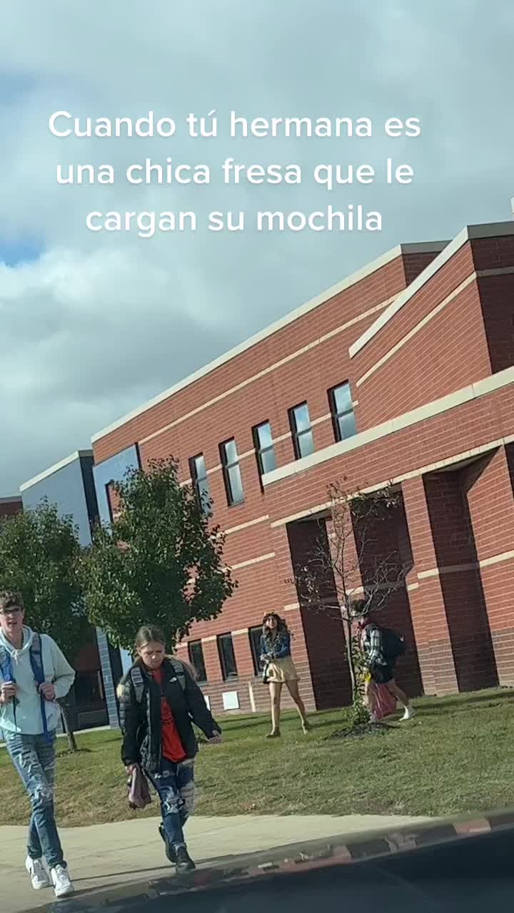 @da_og_teresita