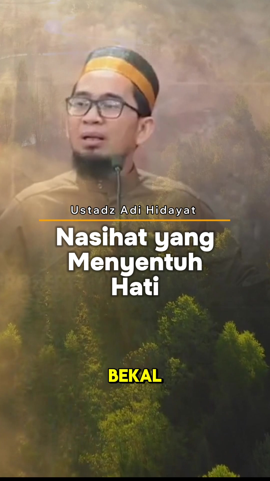 @StoryKataKreatif