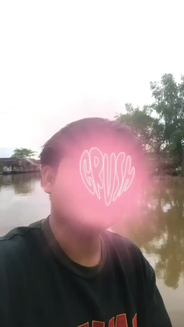@rafiarsya