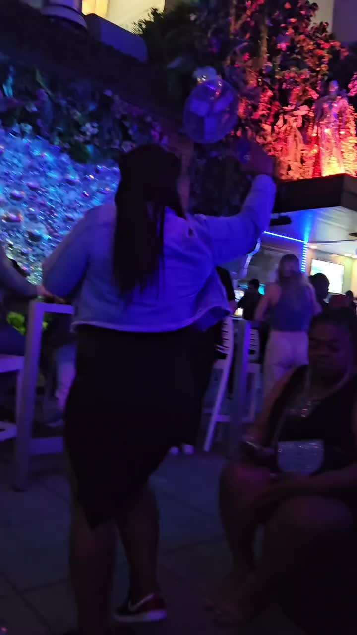 @bobbywright333