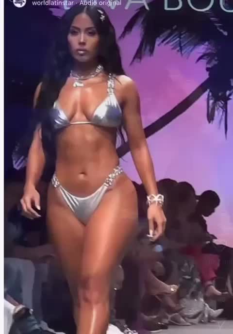 @LUIGGI ALMARANTE