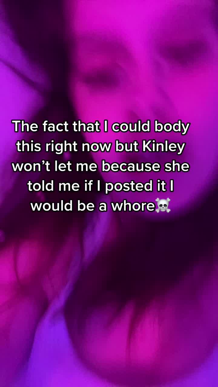 @Lexi randazzo!