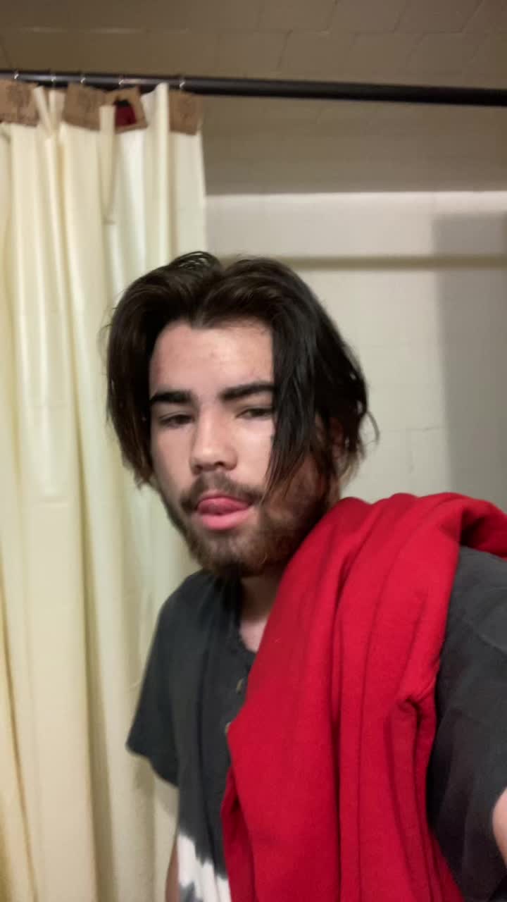 @dustinhenrikson20