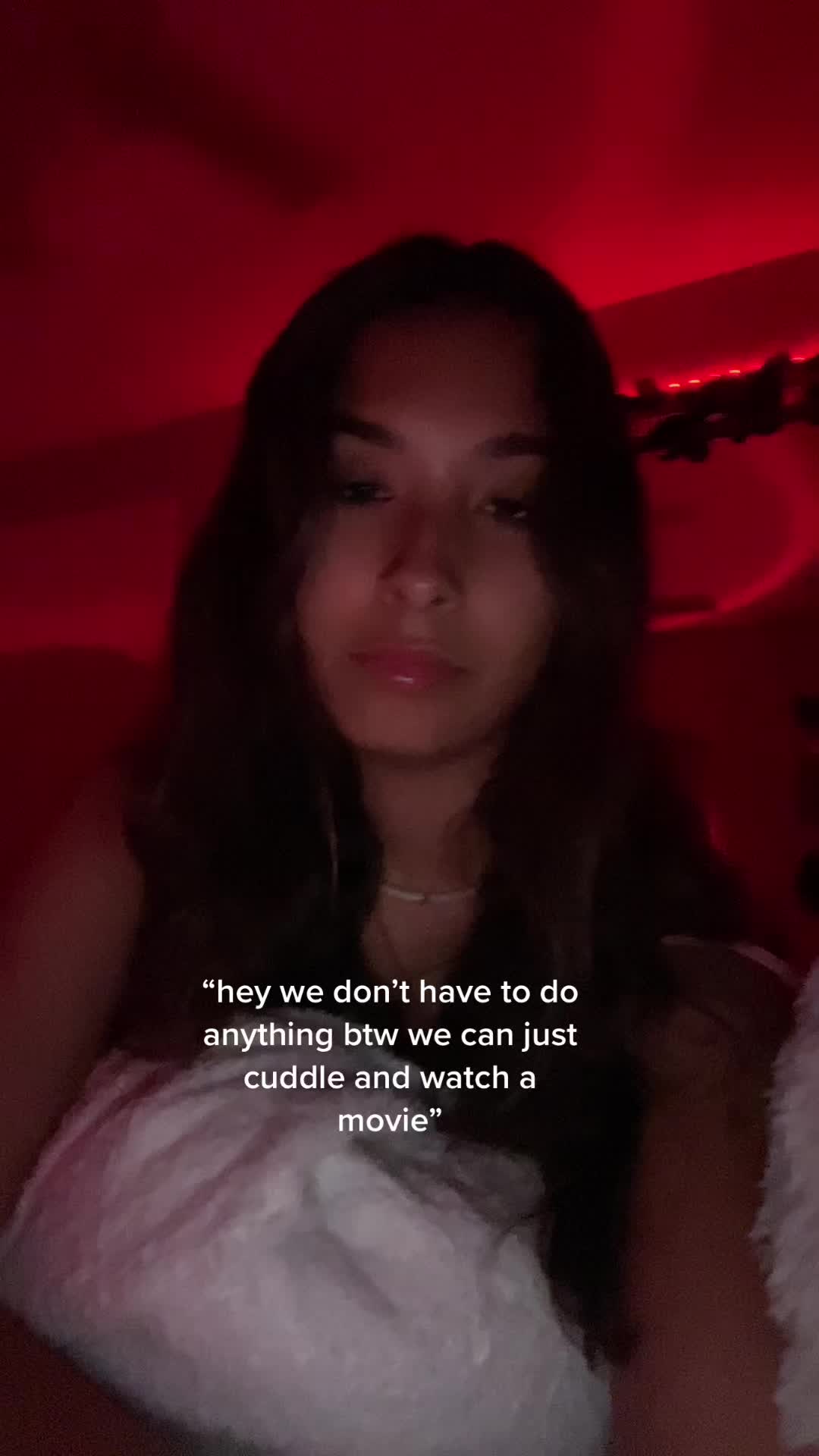 @gab:/