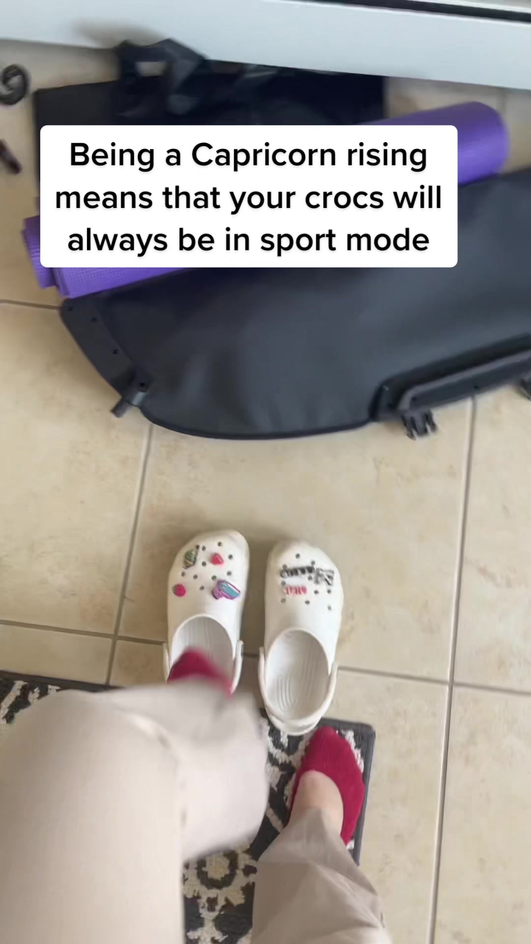 @peyton