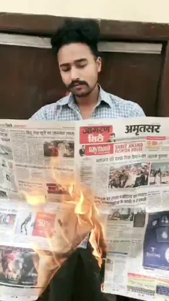 @offcialKaran_Saini