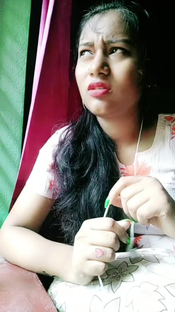 @💫🌸Piu Singh🌸💫